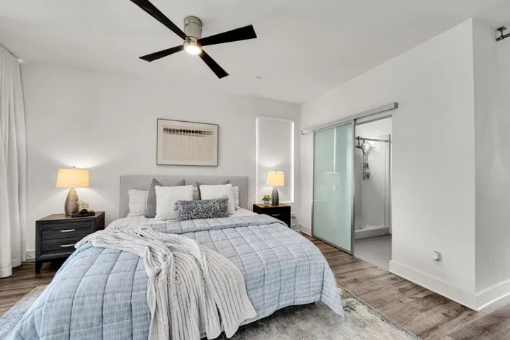 2432 Via Alta, San Diego, California 92108