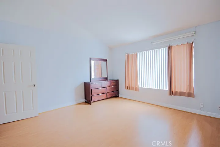 8065 Presidential Way, Midway City, California 92655