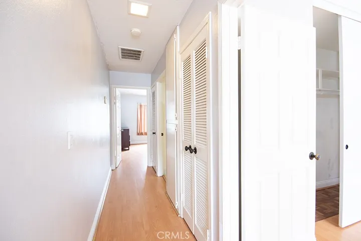 8065 Presidential Way, Midway City, California 92655