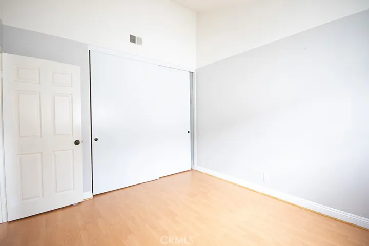 8065 Presidential Way, Midway City, California 92655