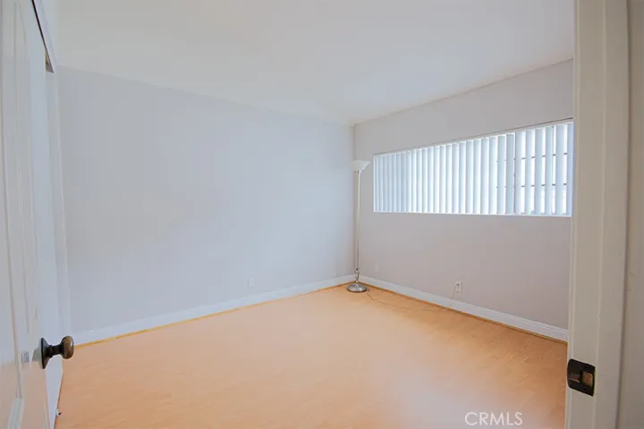 8065 Presidential Way, Midway City, California 92655