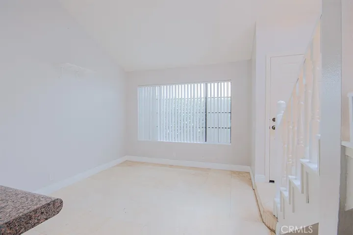 8065 Presidential Way, Midway City, California 92655