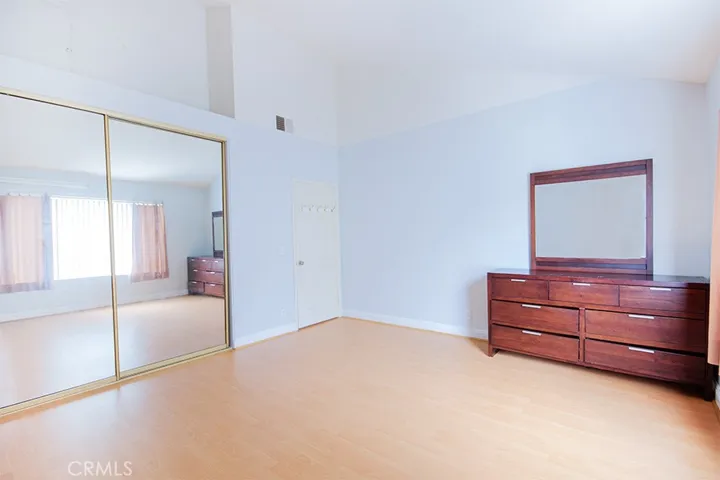 8065 Presidential Way, Midway City, California 92655