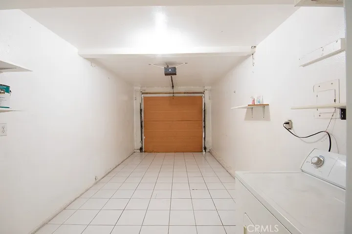8065 Presidential Way, Midway City, California 92655