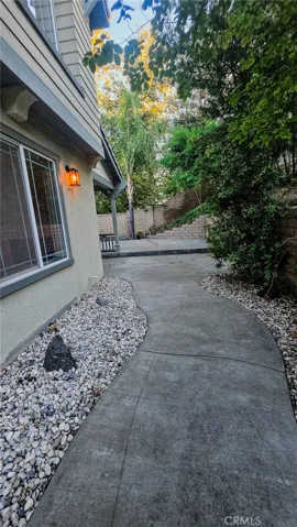 32836 Paraguay Drive, Temecula, California 92592