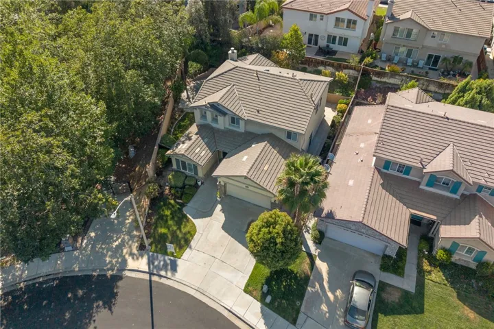 32836 Paraguay Drive, Temecula, California 92592