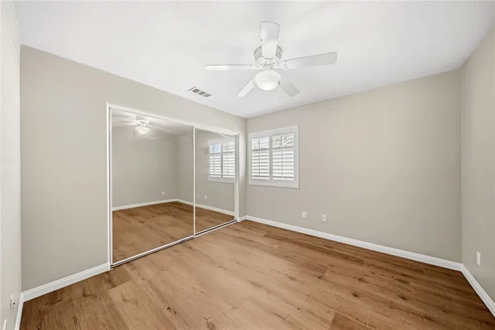 32836 Paraguay Drive, Temecula, California 92592
