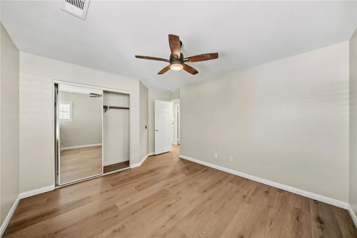 32836 Paraguay Drive, Temecula, California 92592