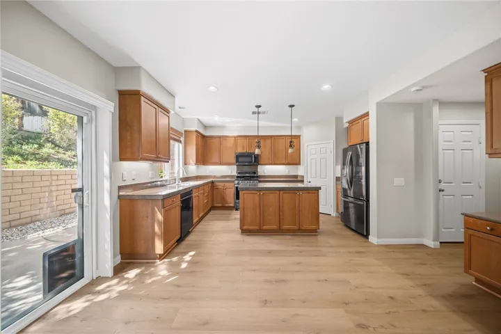 32836 Paraguay Drive, Temecula, California 92592