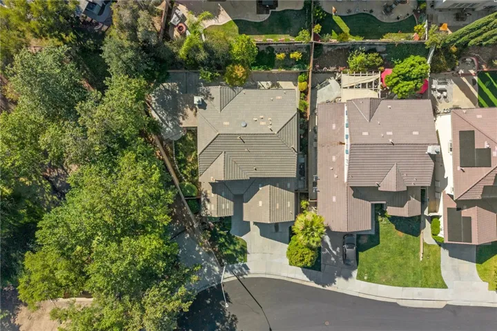 32836 Paraguay Drive, Temecula, California 92592