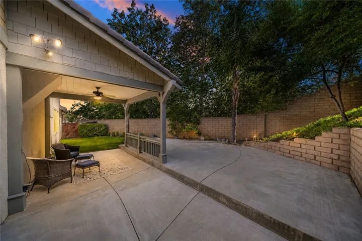 32836 Paraguay Drive, Temecula, California 92592