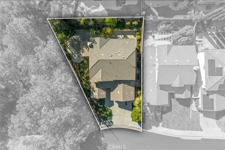 32836 Paraguay Drive, Temecula, California 92592
