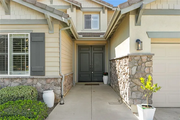 32836 Paraguay Drive, Temecula, California 92592