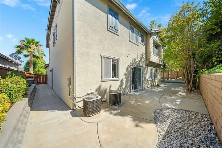 32836 Paraguay Drive, Temecula, California 92592