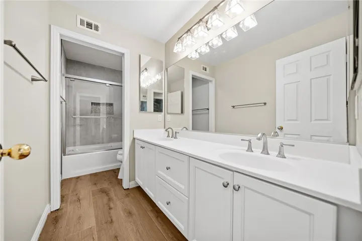 32836 Paraguay Drive, Temecula, California 92592
