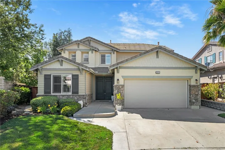 32836 Paraguay Drive, Temecula, California 92592