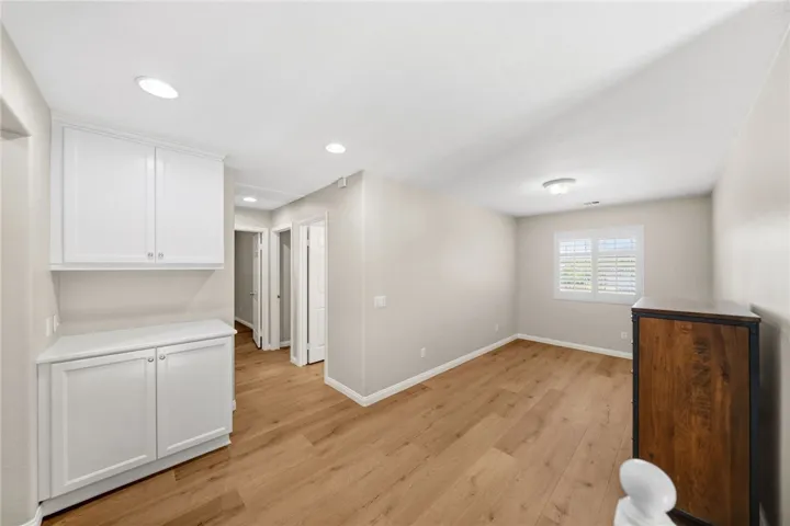 32836 Paraguay Drive, Temecula, California 92592