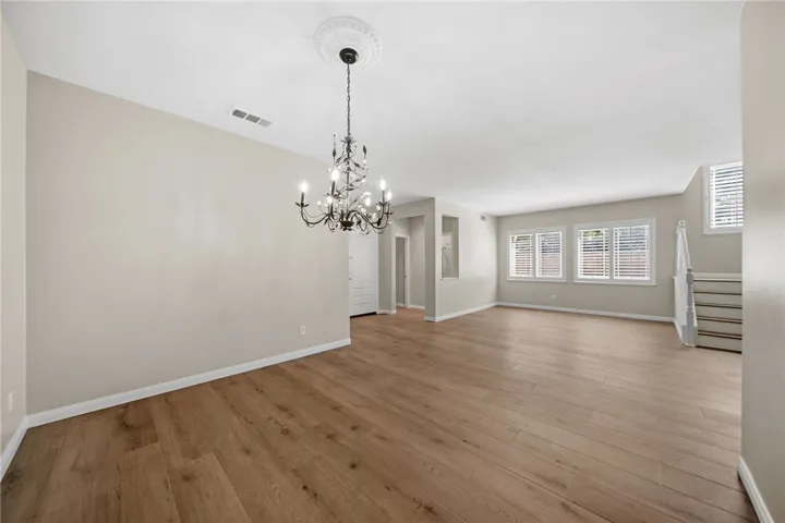 32836 Paraguay Drive, Temecula, California 92592