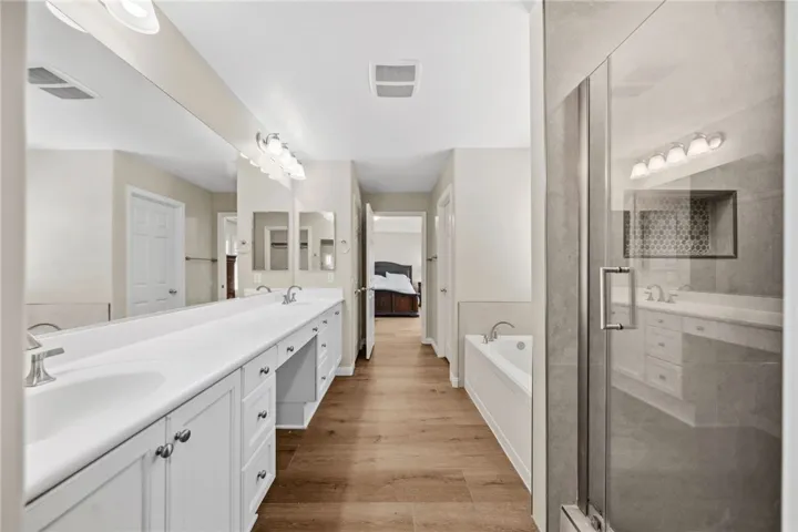 32836 Paraguay Drive, Temecula, California 92592