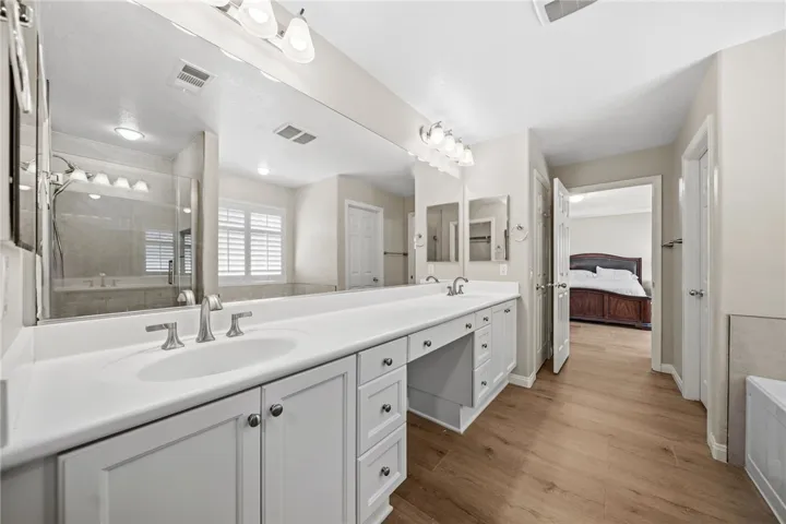 32836 Paraguay Drive, Temecula, California 92592