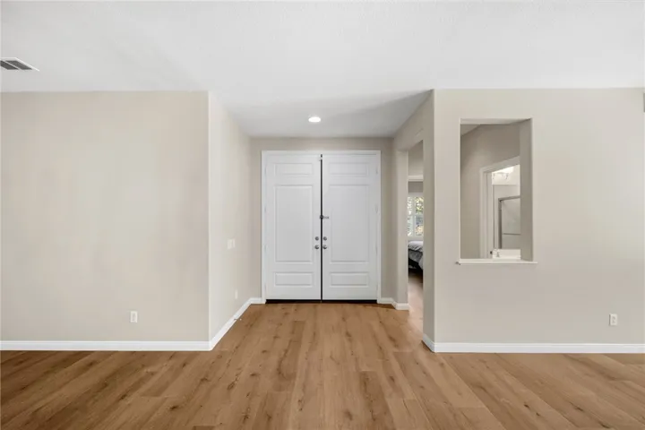 32836 Paraguay Drive, Temecula, California 92592