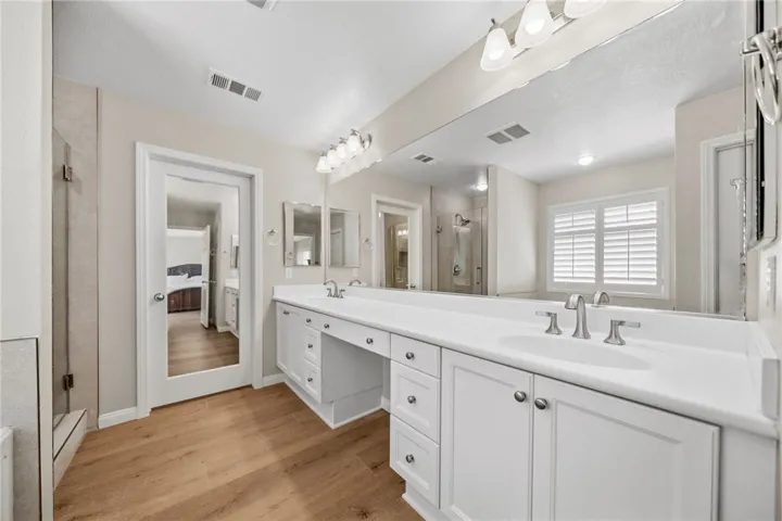32836 Paraguay Drive, Temecula, California 92592