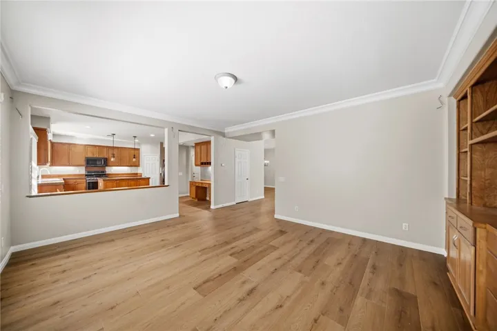 32836 Paraguay Drive, Temecula, California 92592