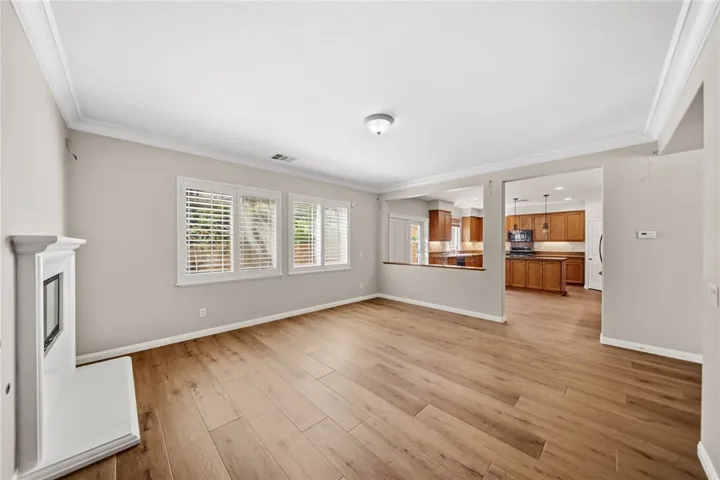 32836 Paraguay Drive, Temecula, California 92592