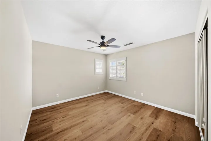 32836 Paraguay Drive, Temecula, California 92592