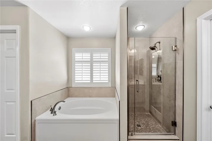 32836 Paraguay Drive, Temecula, California 92592