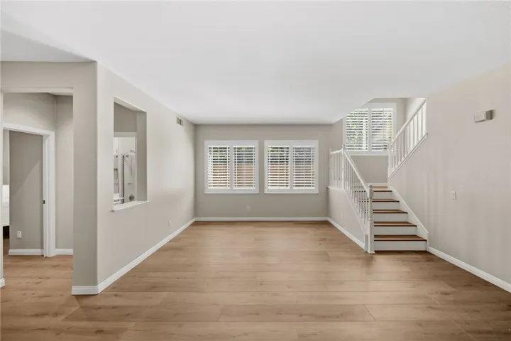 32836 Paraguay Drive, Temecula, California 92592