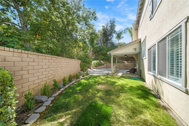 32836 Paraguay Drive, Temecula, California 92592