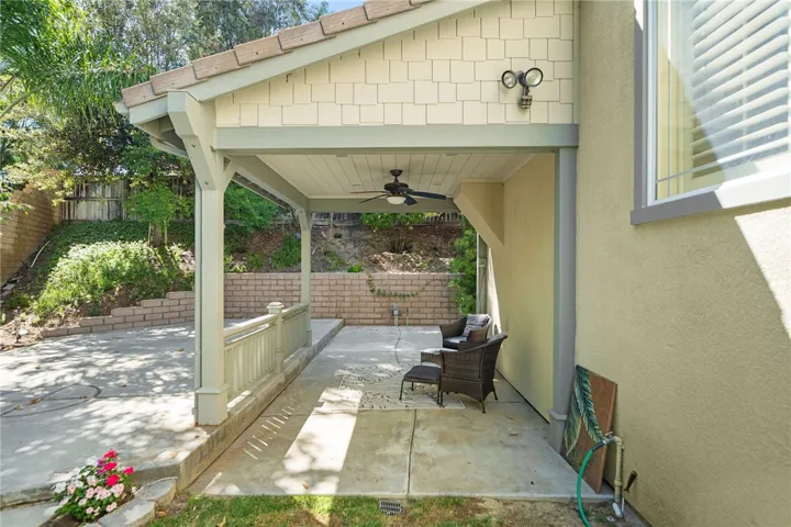 32836 Paraguay Drive, Temecula, California 92592