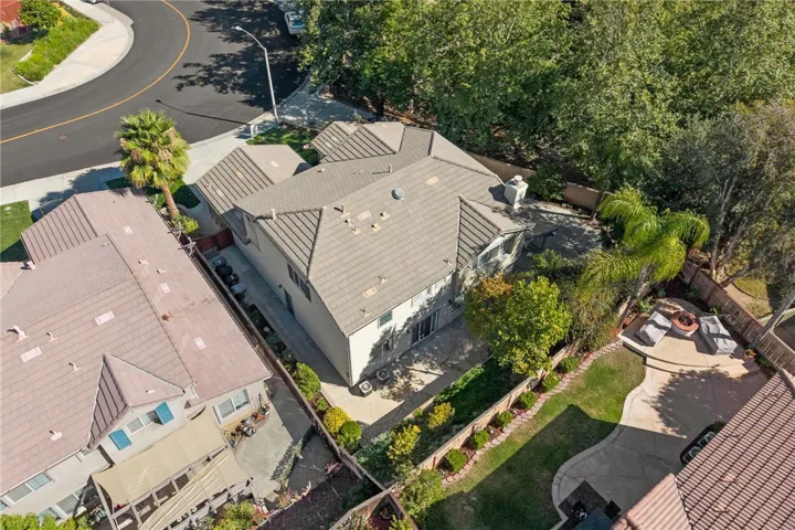 32836 Paraguay Drive, Temecula, California 92592