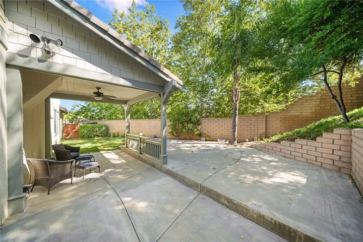32836 Paraguay Drive, Temecula, California 92592