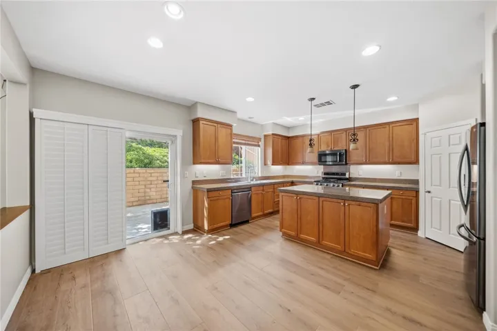 32836 Paraguay Drive, Temecula, California 92592