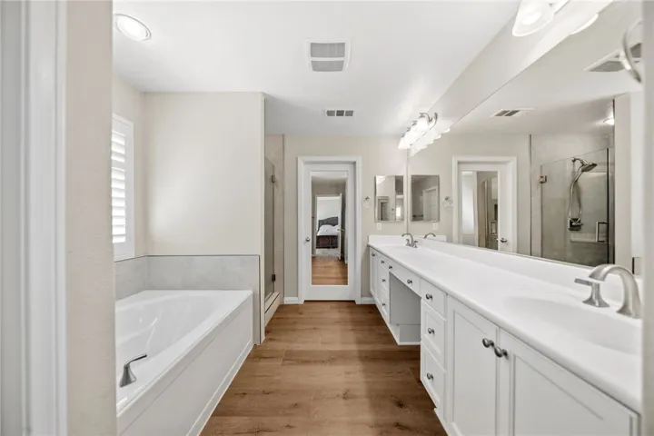 32836 Paraguay Drive, Temecula, California 92592