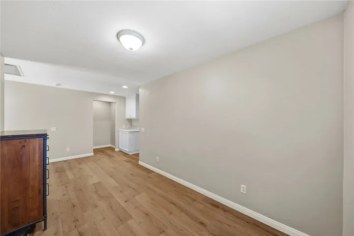 32836 Paraguay Drive, Temecula, California 92592