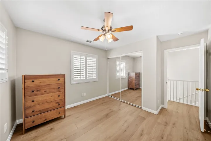 32836 Paraguay Drive, Temecula, California 92592