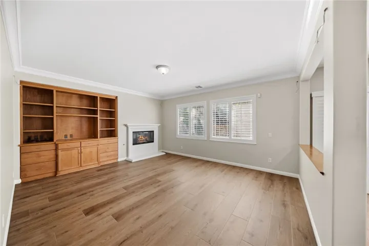 32836 Paraguay Drive, Temecula, California 92592