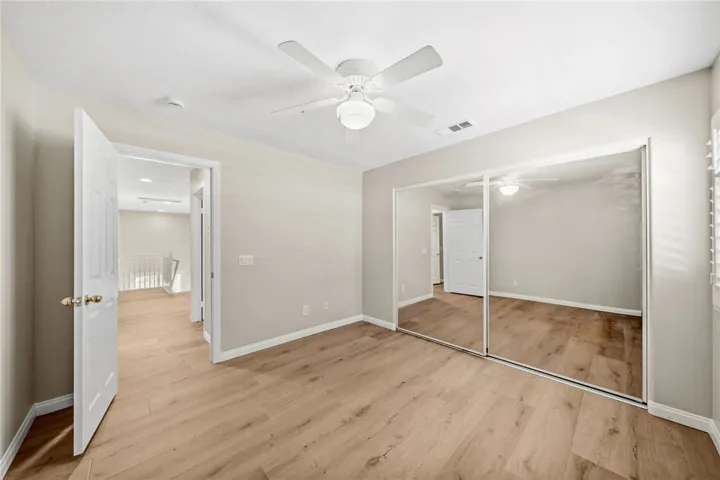 32836 Paraguay Drive, Temecula, California 92592