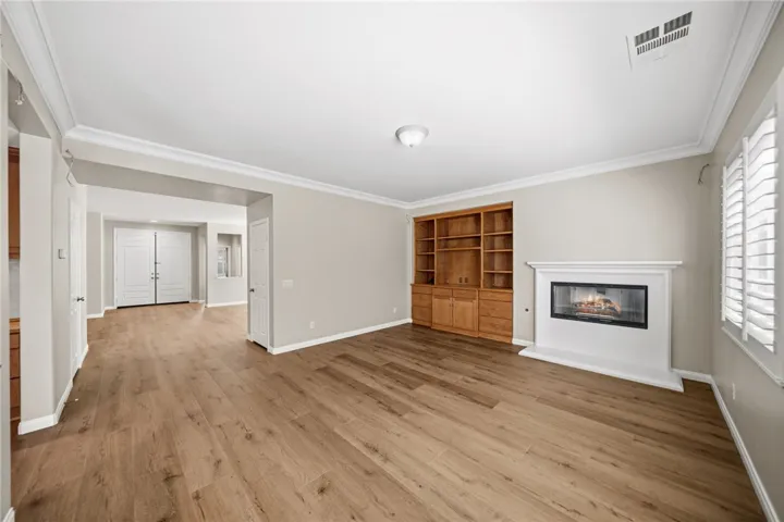 32836 Paraguay Drive, Temecula, California 92592