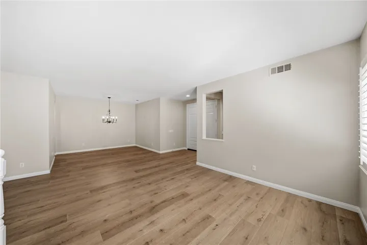 32836 Paraguay Drive, Temecula, California 92592