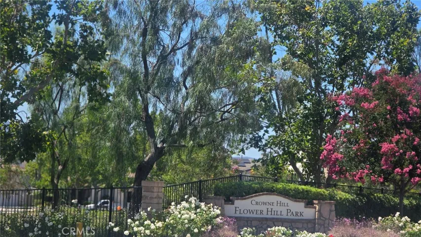 32836 Paraguay Drive, Temecula, California 92592