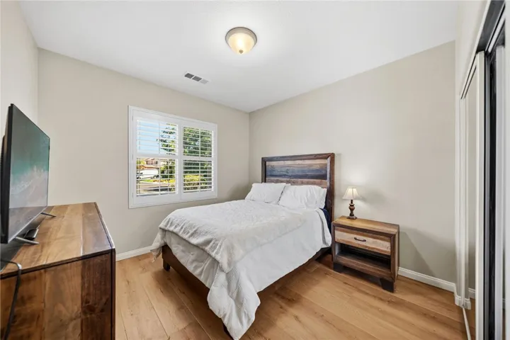 32836 Paraguay Drive, Temecula, California 92592