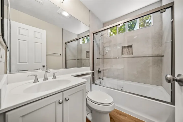 32836 Paraguay Drive, Temecula, California 92592