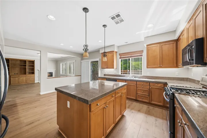 32836 Paraguay Drive, Temecula, California 92592