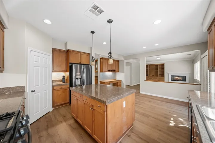 32836 Paraguay Drive, Temecula, California 92592