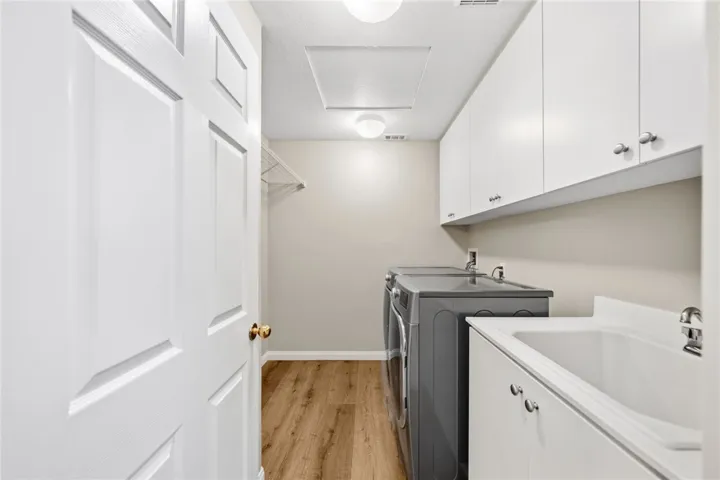 32836 Paraguay Drive, Temecula, California 92592
