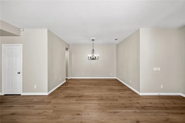 32836 Paraguay Drive, Temecula, California 92592